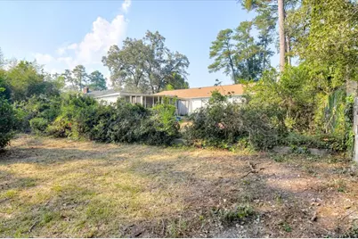 2704 Lakewood Drive, Augusta, GA 30904 - Photo 48