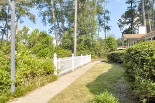 2704 Lakewood Dr, Augusta, GA 30904 - Photo 44