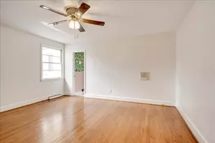 2704 Lakewood Dr, Augusta, GA 30904 - Photo 26