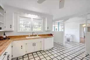 2704 Lakewood Dr, Augusta, GA 30904 - Photo 24