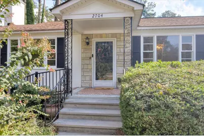 2704 Lakewood Drive, Augusta, GA 30904 - Photo 4