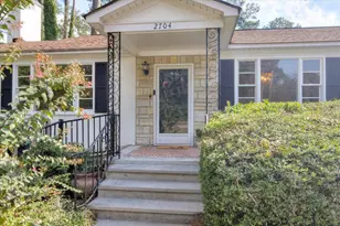 2704 Lakewood Dr, Augusta, GA 30904 - Photo 4