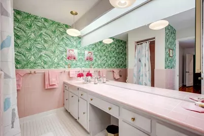 2704 Lakewood Drive, Augusta, GA 30904 - Photo 22