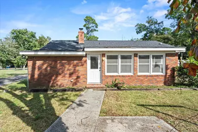 2817 Fleming Drive, Augusta, GA 30906 - Photo 28