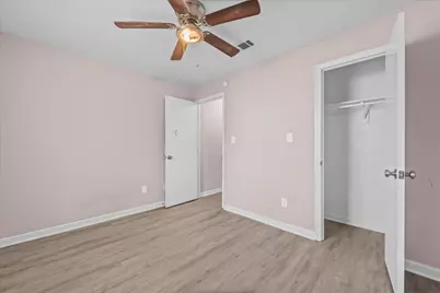 2817 Fleming Drive, Augusta, GA 30906 - Photo 18