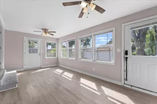 2817 Fleming Dr, Augusta, GA 30906 - Photo 12