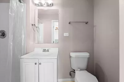 2817 Fleming Drive, Augusta, GA 30906 - Photo 22