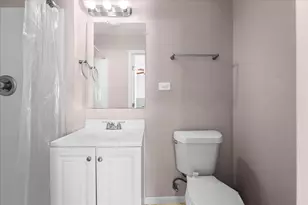 2817 Fleming Dr, Augusta, GA 30906 - Photo 22