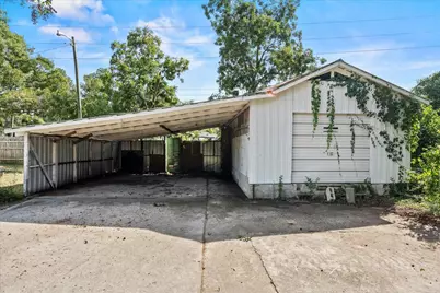 2817 Fleming Drive, Augusta, GA 30906 - Photo 30