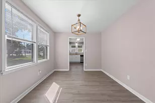 2817 Fleming Dr, Augusta, GA 30906 - Photo 6