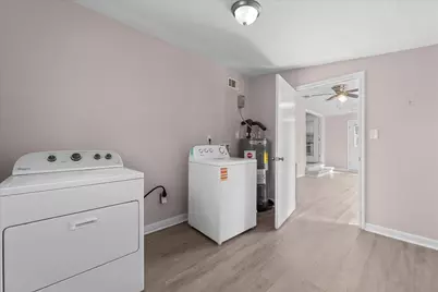 2817 Fleming Drive, Augusta, GA 30906 - Photo 14