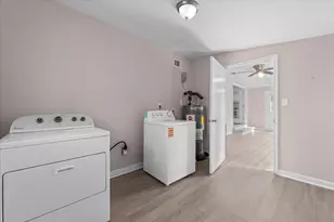 2817 Fleming Dr, Augusta, GA 30906 - Photo 14