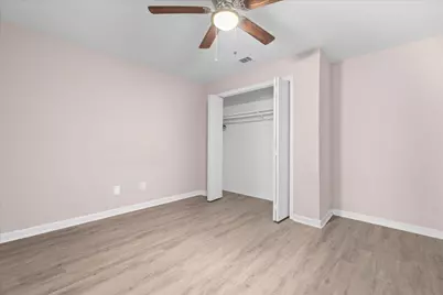 2817 Fleming Drive, Augusta, GA 30906 - Photo 24