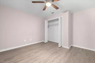 2817 Fleming Dr, Augusta, GA 30906 - Photo 24