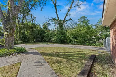 2817 Fleming Drive, Augusta, GA 30906 - Photo 26