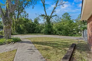 2817 Fleming Dr, Augusta, GA 30906 - Photo 26