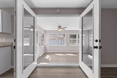 2817 Fleming Drive, Augusta, GA 30906 - Photo 10