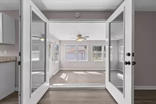 2817 Fleming Dr, Augusta, GA 30906 - Photo 10