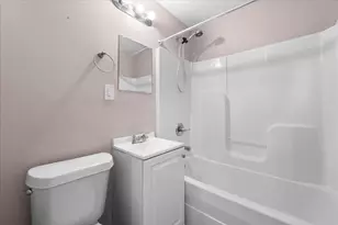 2817 Fleming Dr, Augusta, GA 30906 - Photo 16