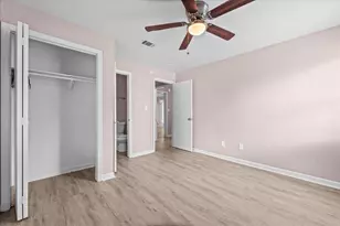 2817 Fleming Dr, Augusta, GA 30906 - Photo 20