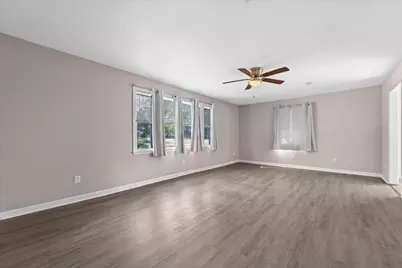 2817 Fleming Drive, Augusta, GA 30906 - Photo 4