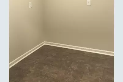 879 Goodale Drive, Augusta, GA 30909 - Photo 10