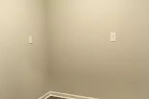 879 Goodale Dr, Augusta, GA 30909 - Photo 10