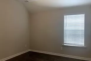 879 Goodale Dr, Augusta, GA 30909 - Photo 16