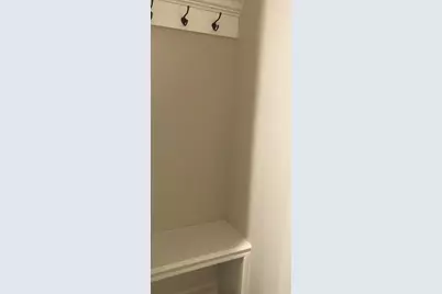 879 Goodale Drive, Augusta, GA 30909 - Photo 20