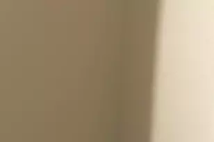 879 Goodale Dr, Augusta, GA 30909 - Photo 20