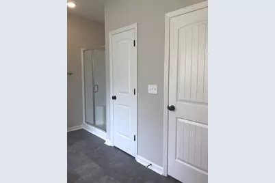 879 Goodale Drive, Augusta, GA 30909 - Photo 14