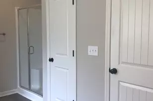 879 Goodale Dr, Augusta, GA 30909 - Photo 14