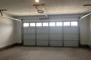 879 Goodale Dr, Augusta, GA 30909 - Photo 22