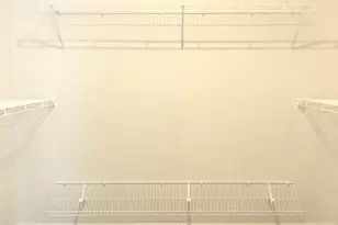 879 Goodale Dr, Augusta, GA 30909 - Photo 12