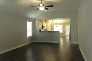 879 Goodale Dr, Augusta, GA 30909 - Photo 4