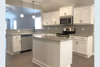 879 Goodale Drive, Augusta, GA 30909 - Photo 8