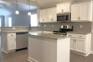 879 Goodale Dr, Augusta, GA 30909 - Photo 8