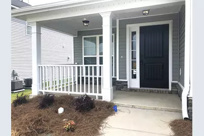 879 Goodale Drive, Augusta, GA 30909 - Photo 2