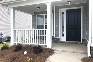 879 Goodale Dr, Augusta, GA 30909 - Photo 2