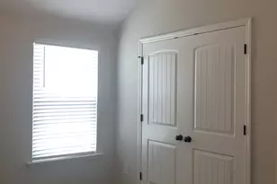 879 Goodale Dr, Augusta, GA 30909 - Photo 18