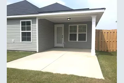 879 Goodale Drive, Augusta, GA 30909 - Photo 24