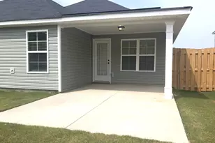 879 Goodale Dr, Augusta, GA 30909 - Photo 24