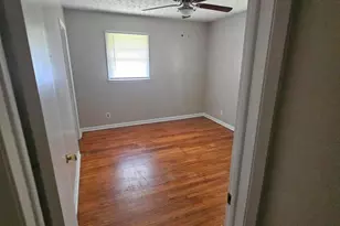 264 Japonica Ave, Augusta, GA 30901 - Photo 8