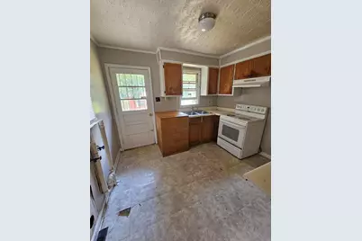 264 Japonica Avenue, Augusta, GA 30901 - Photo 6