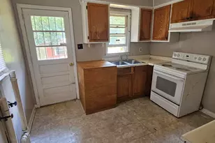 264 Japonica Ave, Augusta, GA 30901 - Photo 6