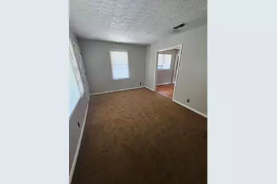 264 Japonica Avenue, Augusta, GA 30901 - Photo 4