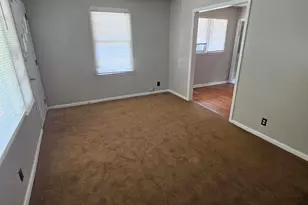 264 Japonica Ave, Augusta, GA 30901 - Photo 4