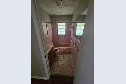 264 Japonica Avenue, Augusta, GA 30901 - Photo 10