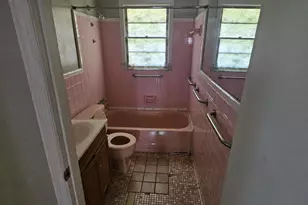 264 Japonica Ave, Augusta, GA 30901 - Photo 10