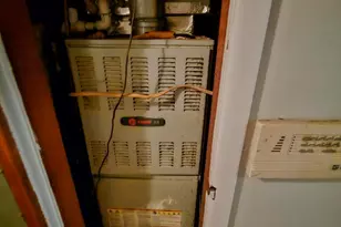 264 Japonica Ave, Augusta, GA 30901 - Photo 2